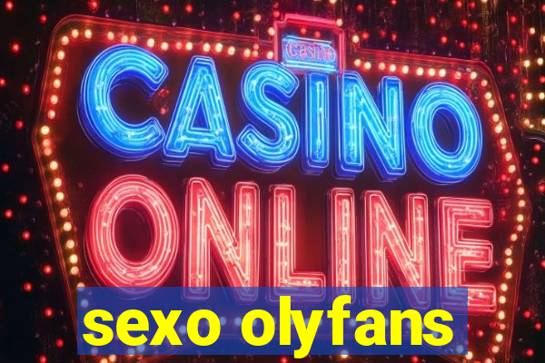 sexo olyfans