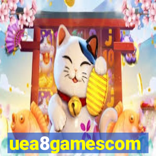 uea8gamescom