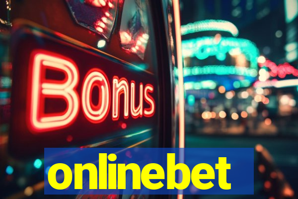 onlinebet