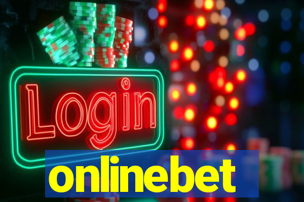 onlinebet