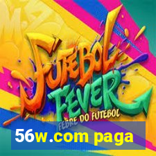 56w.com paga