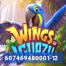 607469480001-12