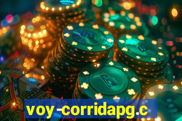 voy-corridapg.com