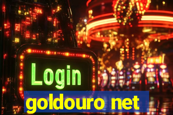 goldouro net