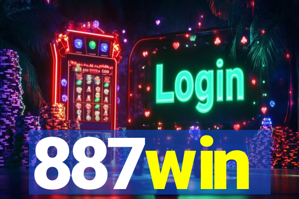 887win