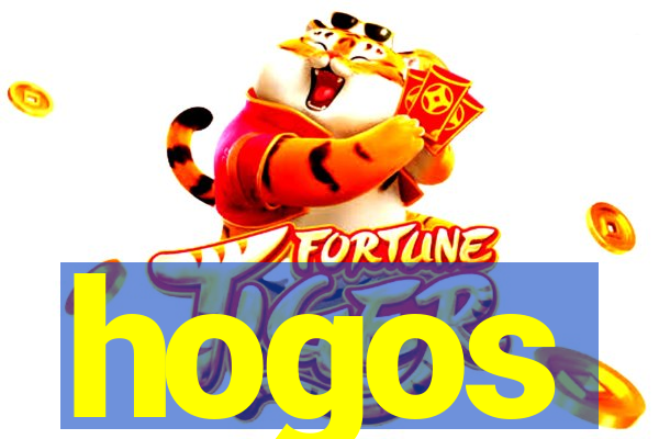 hogos