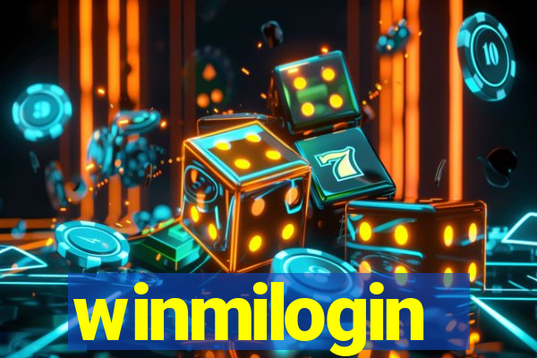 winmilogin