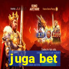 juga bet