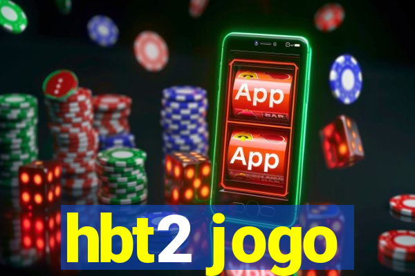 hbt2 jogo