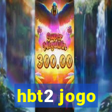 hbt2 jogo