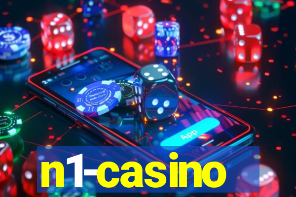 n1-casino