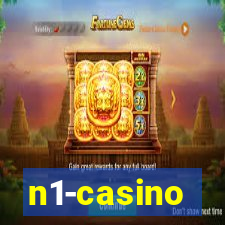 n1-casino