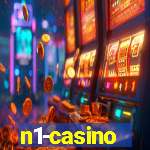 n1-casino