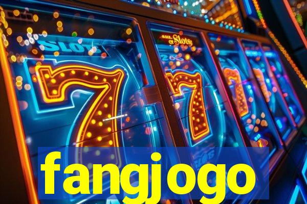 fangjogo