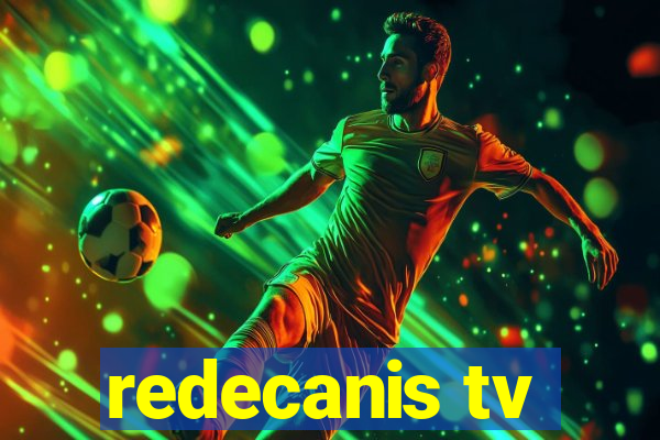 redecanis tv