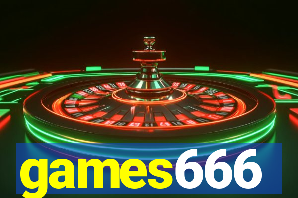 games666