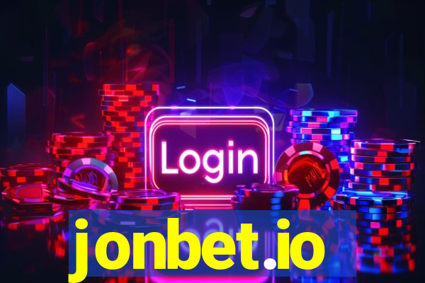 jonbet.io