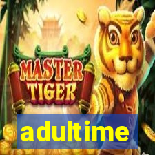 adultime