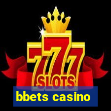 bbets casino