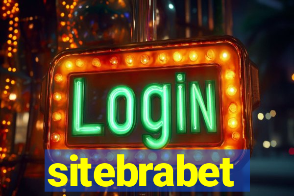 sitebrabet