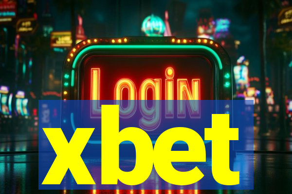 xbet