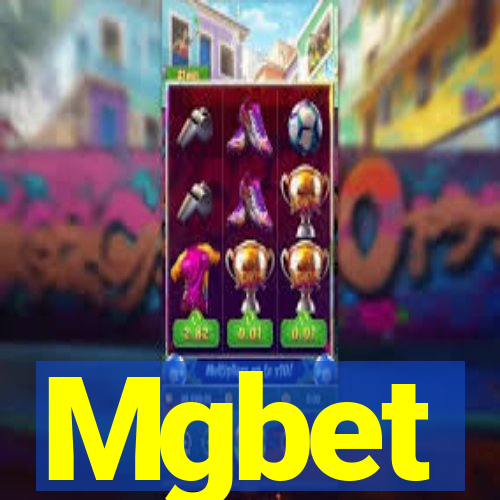 Mgbet