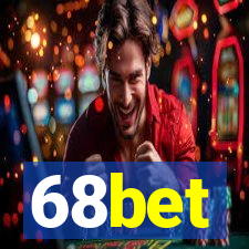 68bet