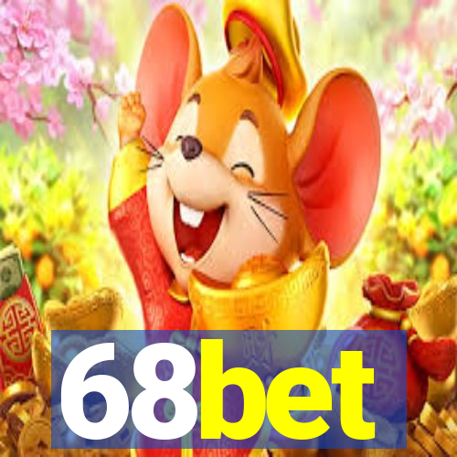 68bet