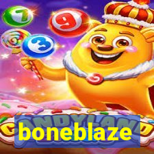 boneblaze