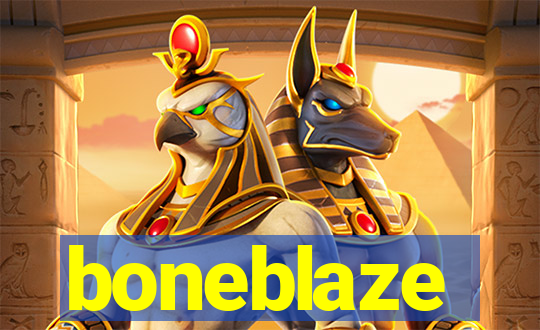 boneblaze