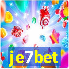 je7bet