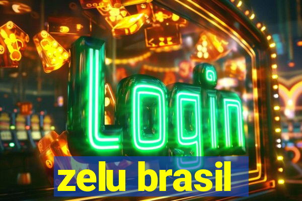 zelu brasil