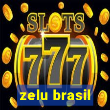 zelu brasil