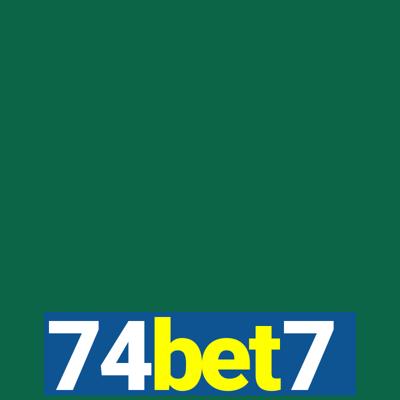 74bet7