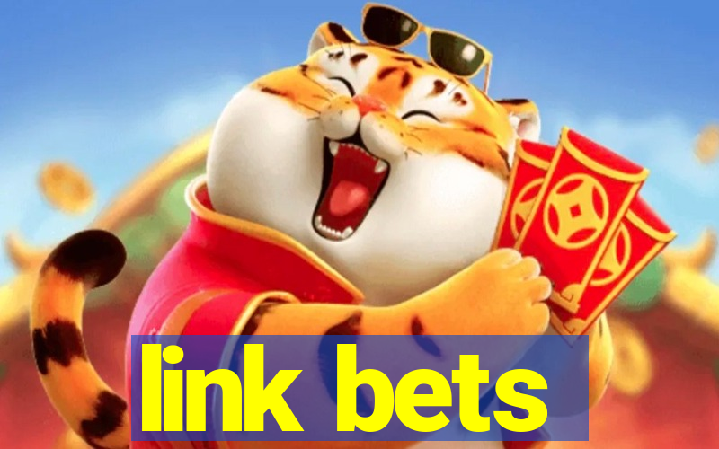 link bets