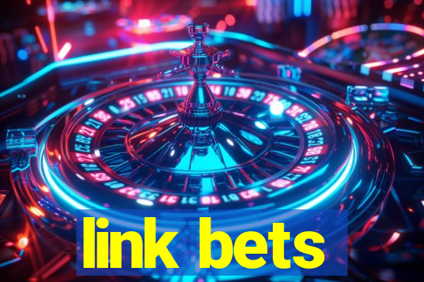 link bets