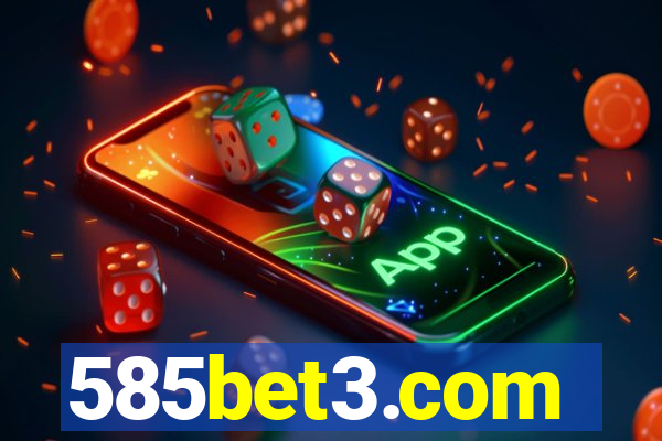 585bet3.com