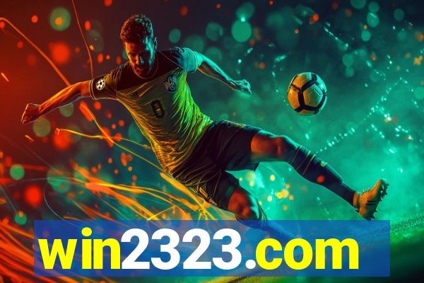 win2323.com