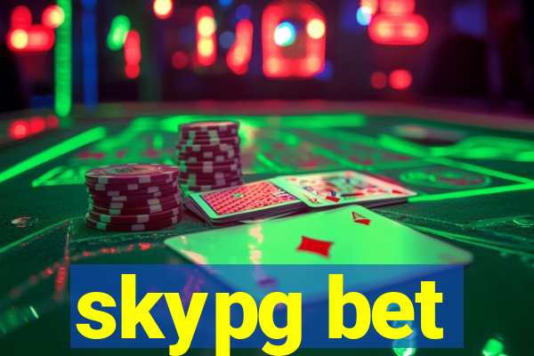 skypg bet