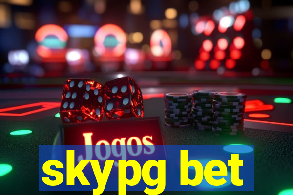 skypg bet