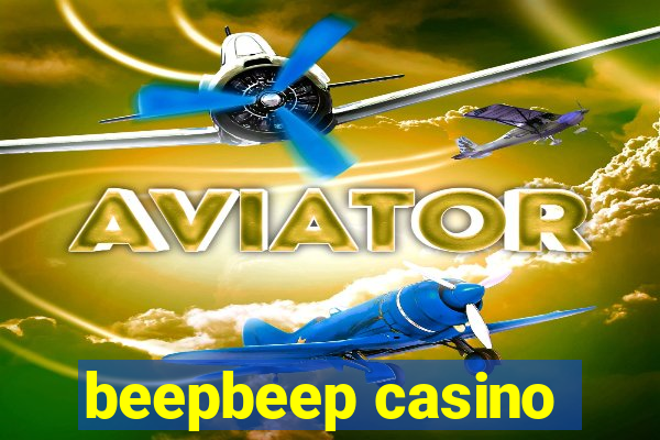 beepbeep casino