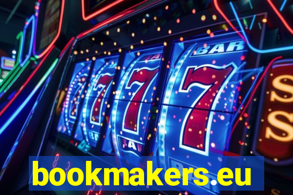 bookmakers.eu