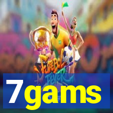 7gams