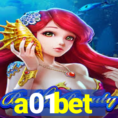 a01bet