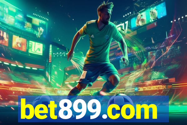 bet899.com