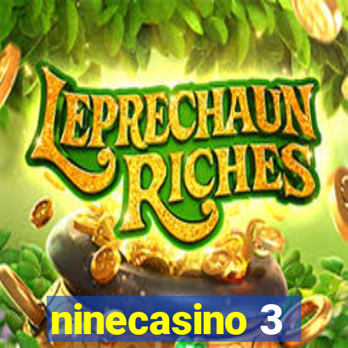 ninecasino 3