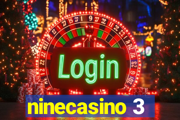 ninecasino 3