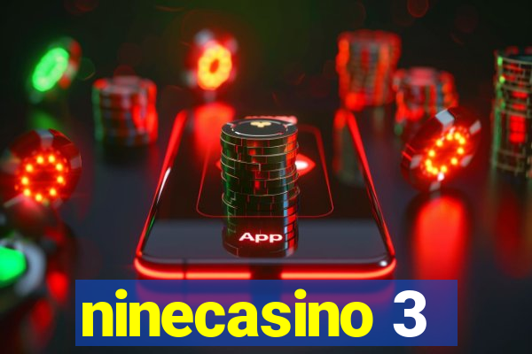 ninecasino 3