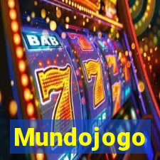 Mundojogo