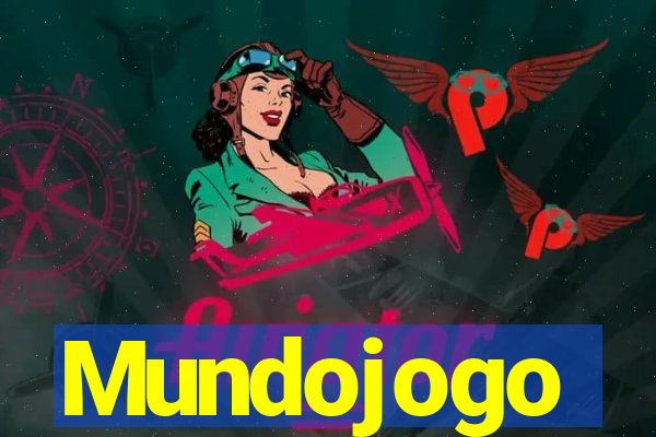 Mundojogo